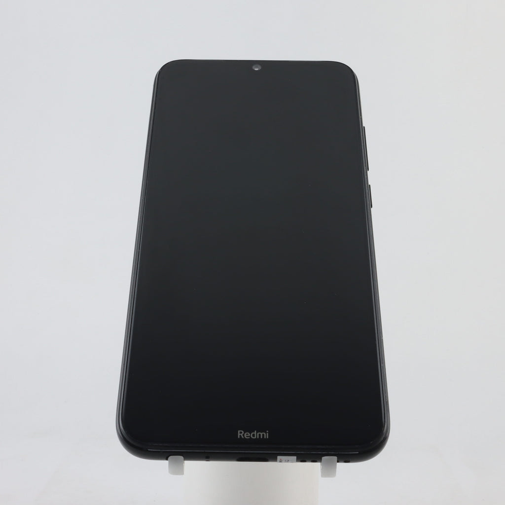 REDMI Note8