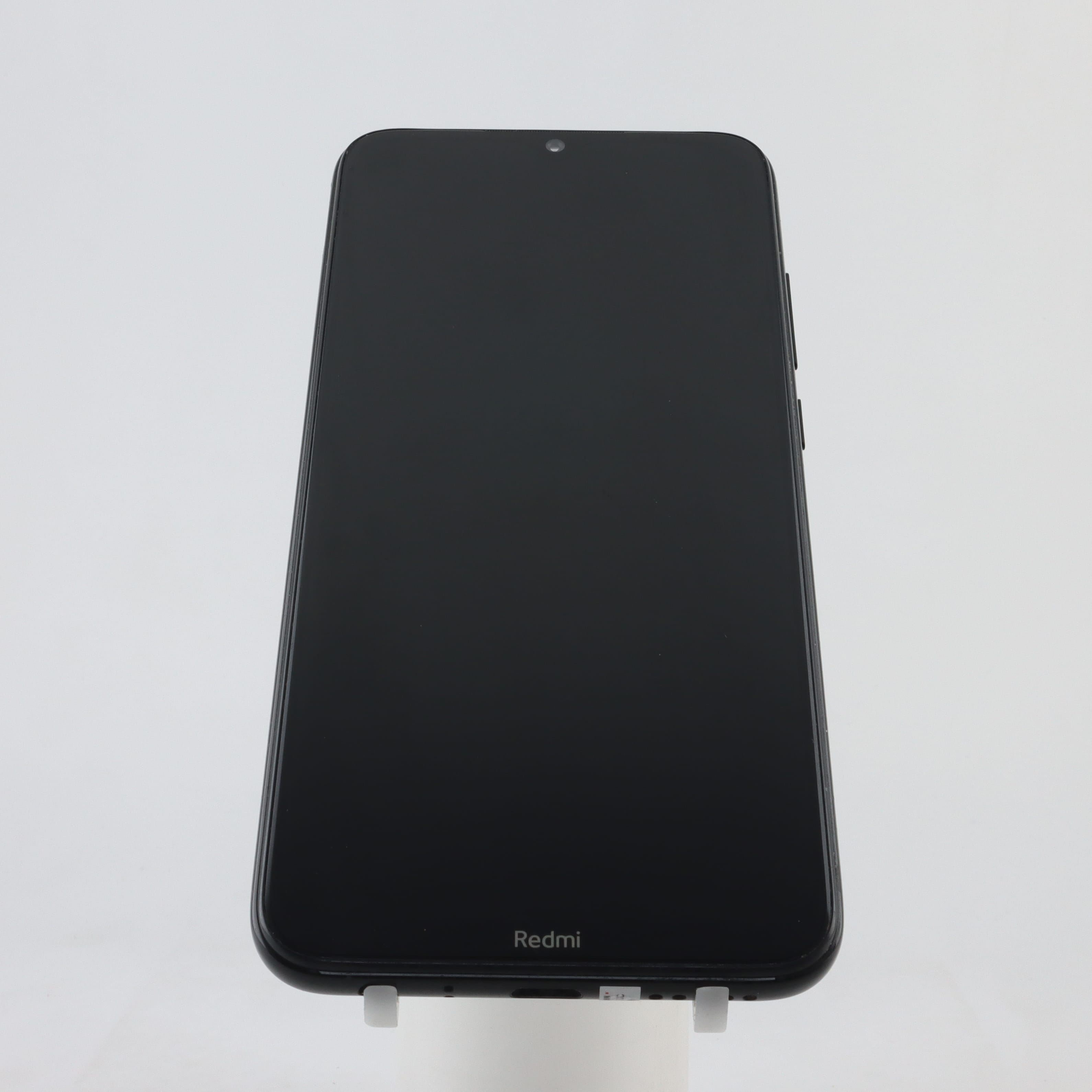 REDMI Note8
