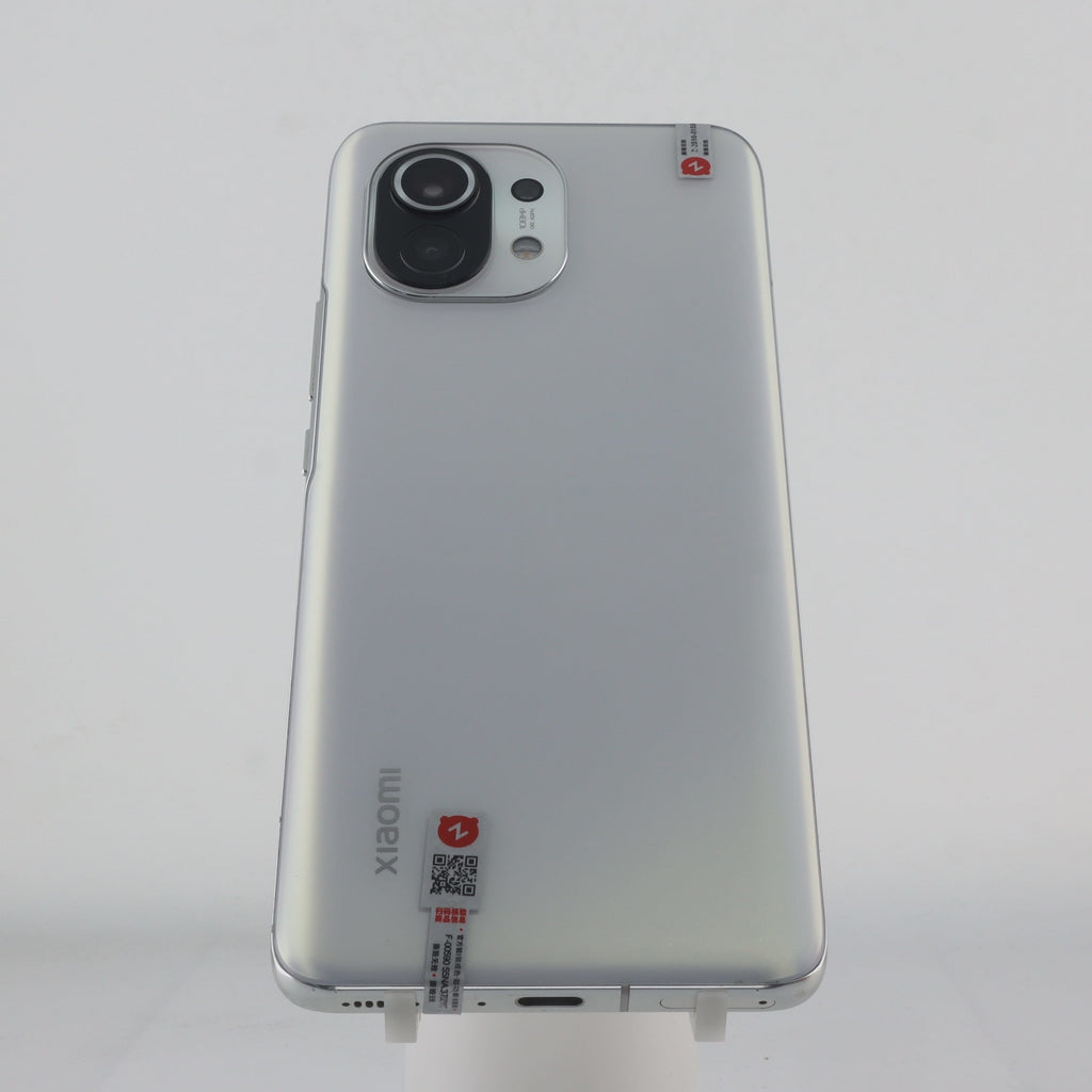 XIAOMI 11