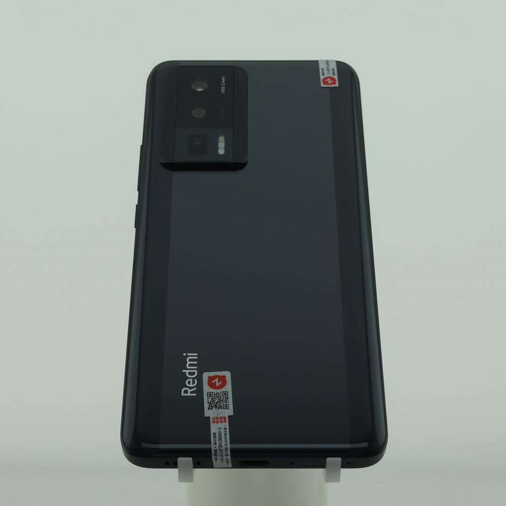 REDMI K60 Pro