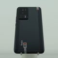 REDMI K60 Pro