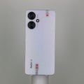 REDMI 13C