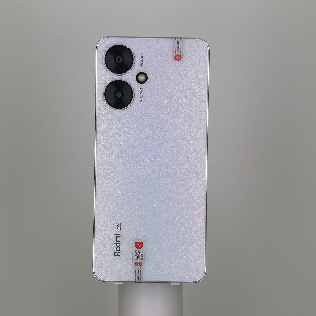 REDMI 13C