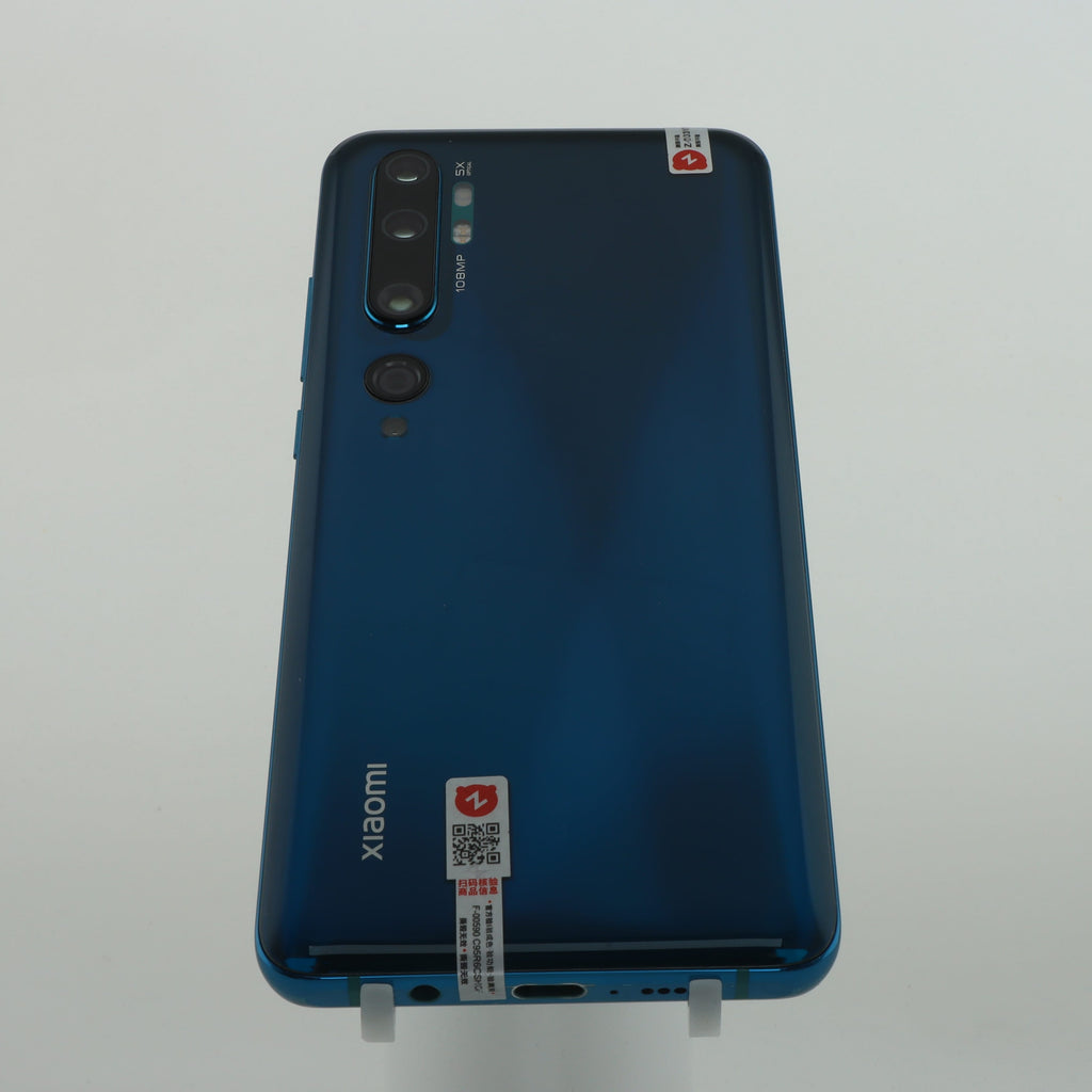 XIAOMI  CC9 Pro