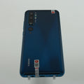 XIAOMI  CC9 Pro