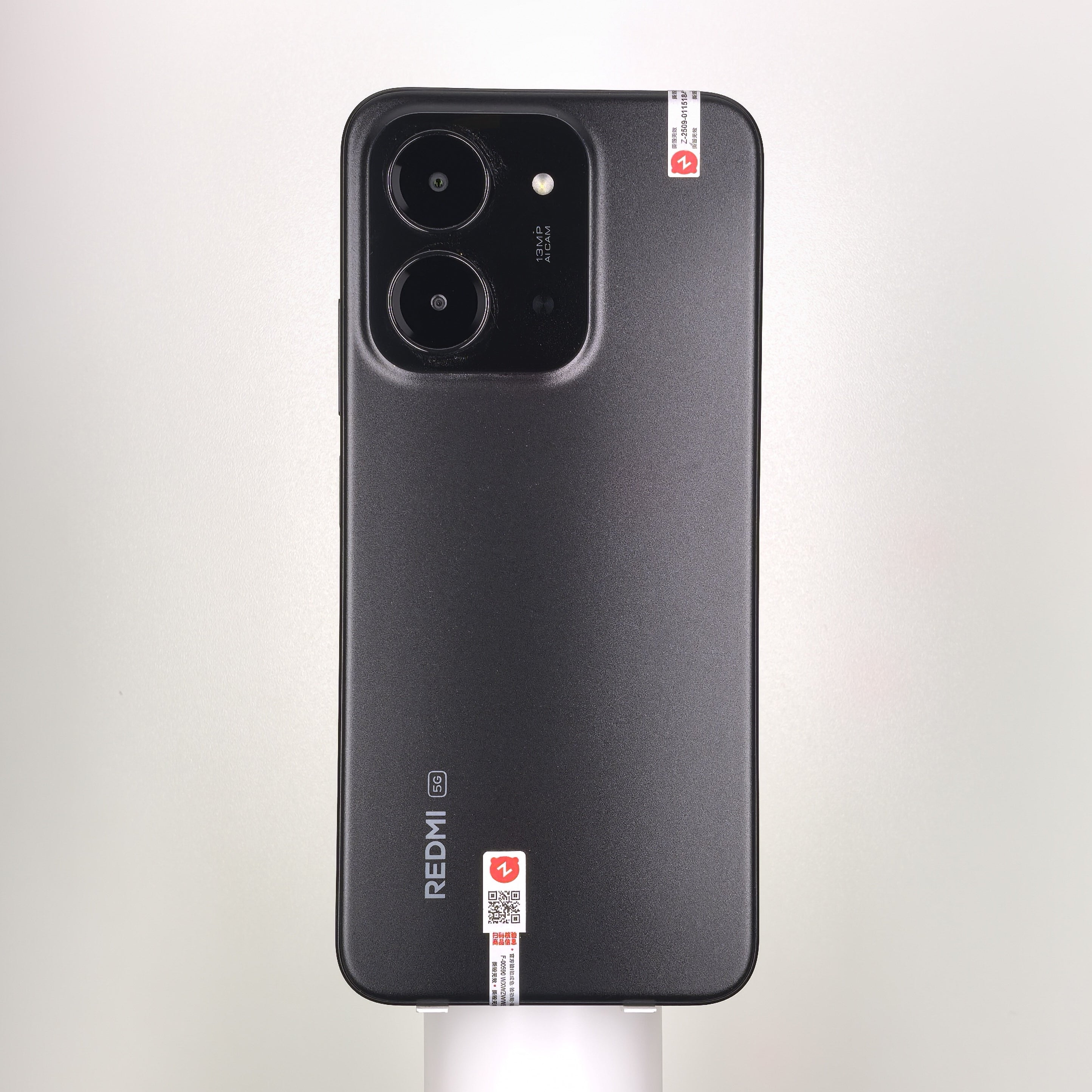 REDMI 15R
