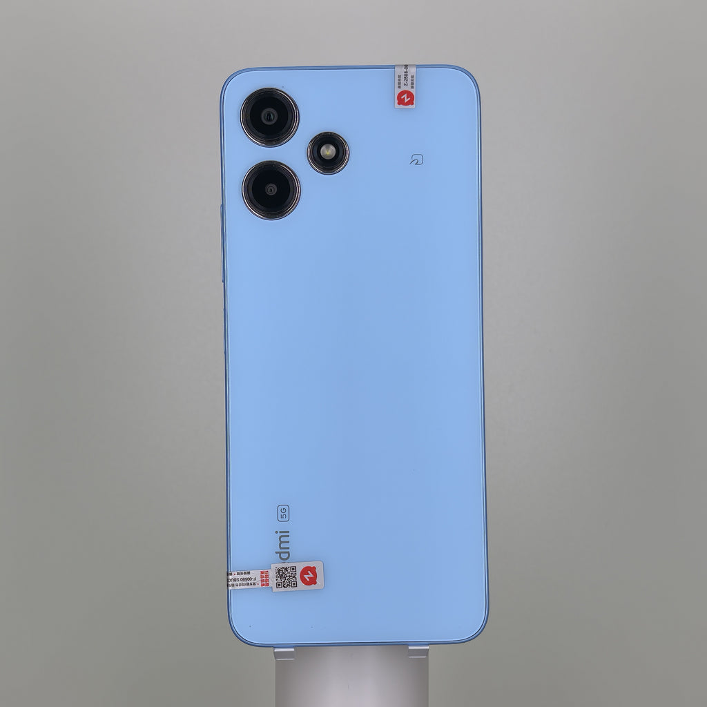 REDMI 12