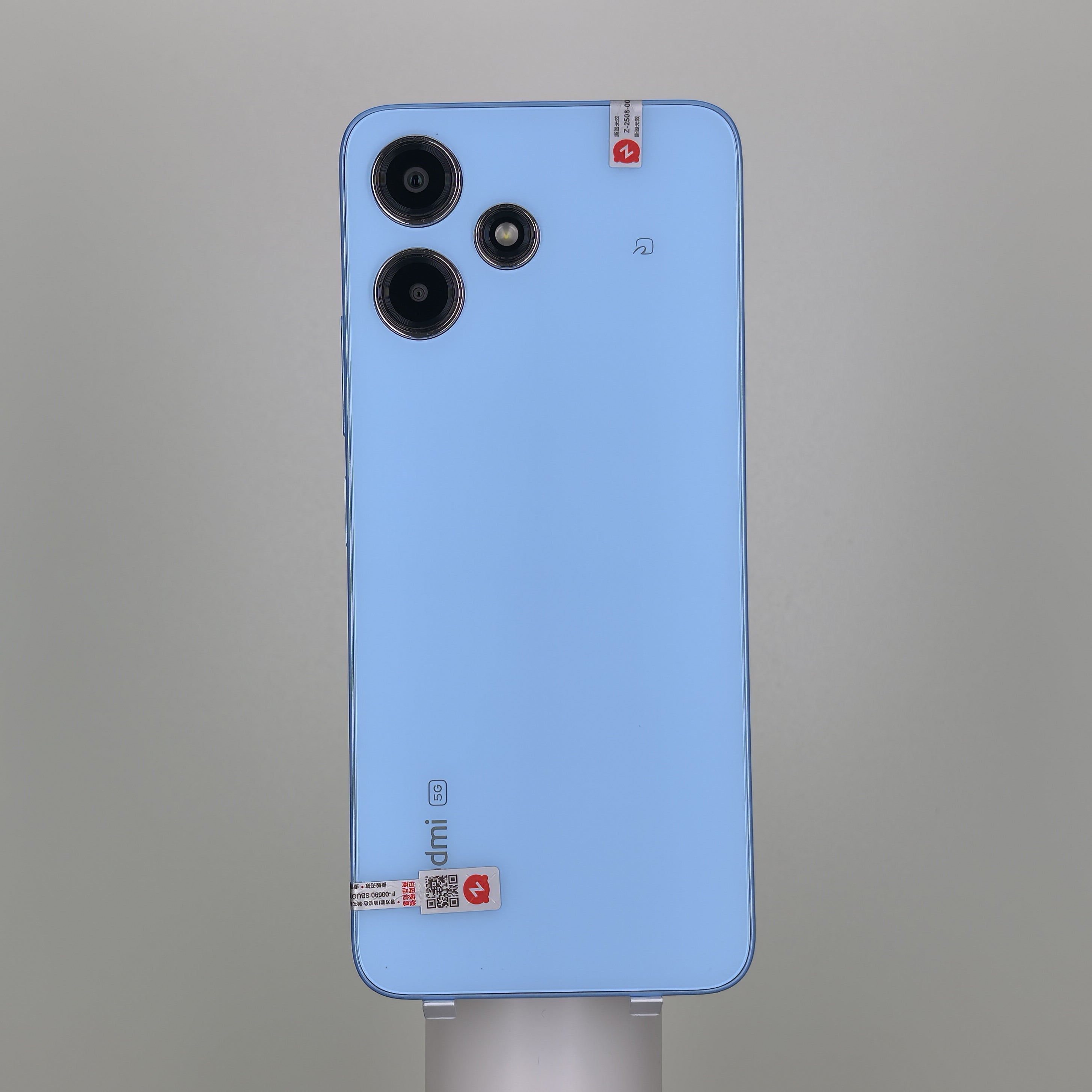REDMI 12