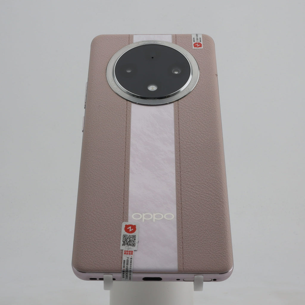 OPPO A3 Pro