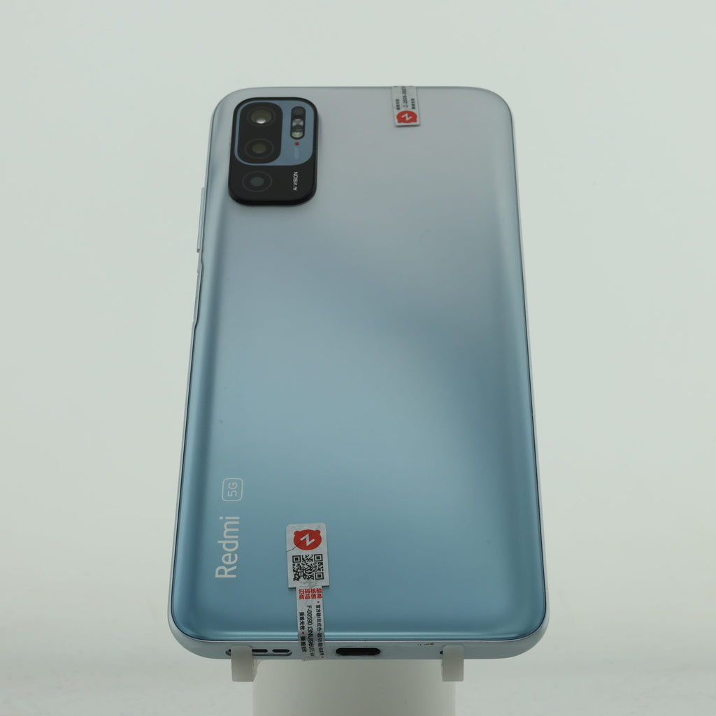 REDMI Note 10