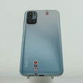 REDMI Note 10