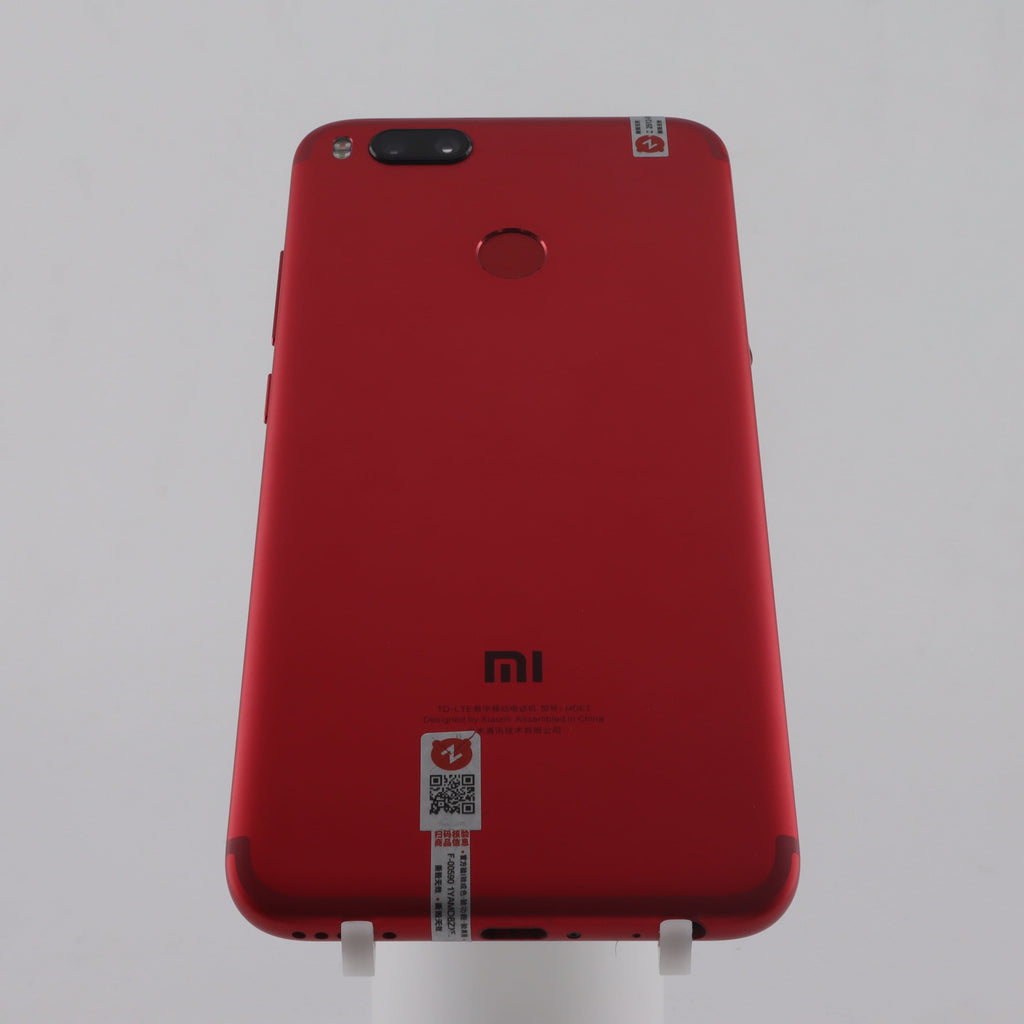 XIAOMI 5X