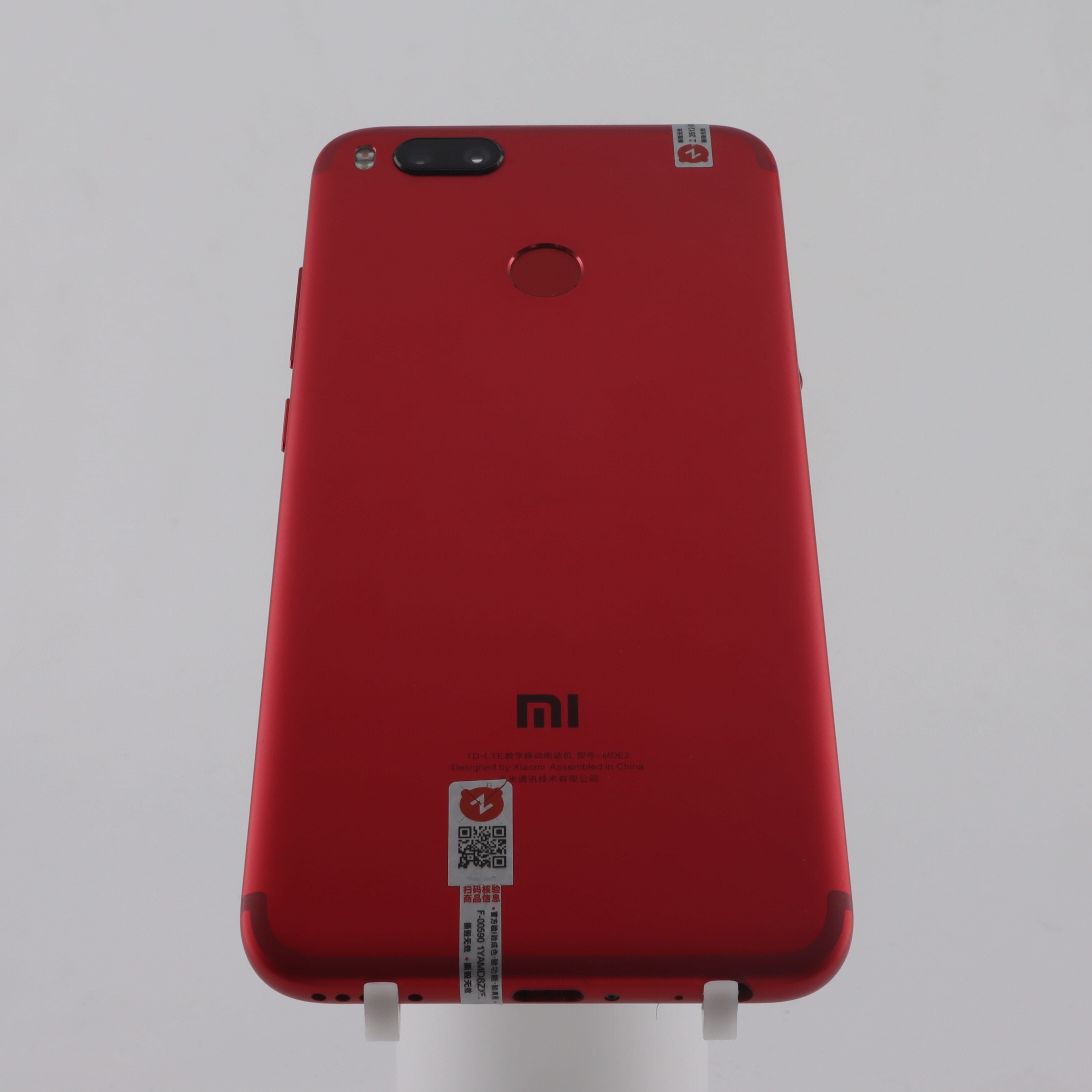 XIAOMI 5X