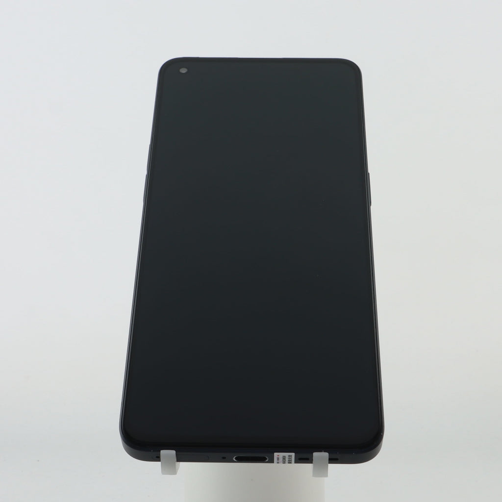 OPPO Reno6 Pro