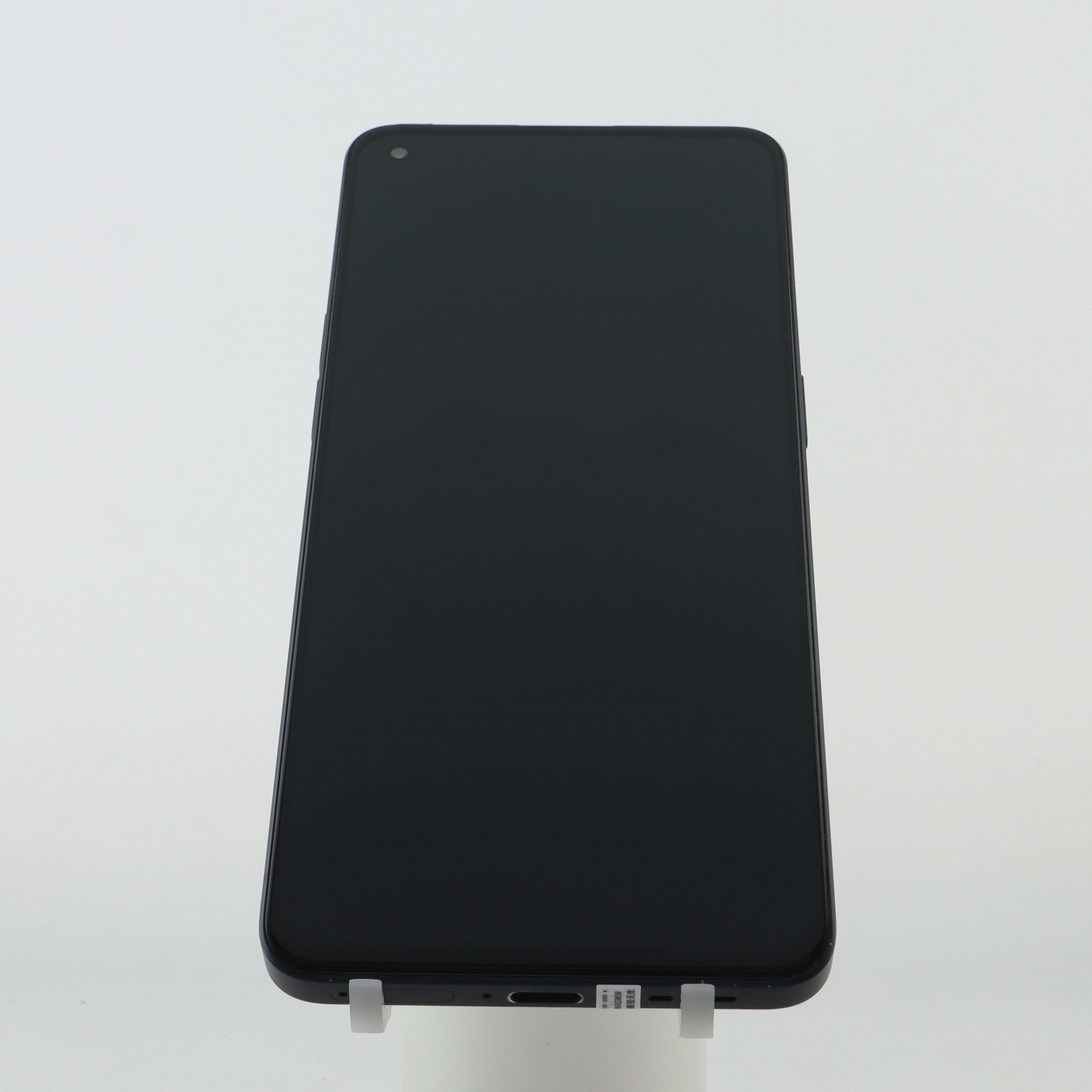 OPPO Reno6 Pro