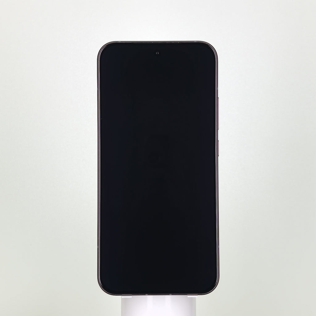 OPPO Reno15