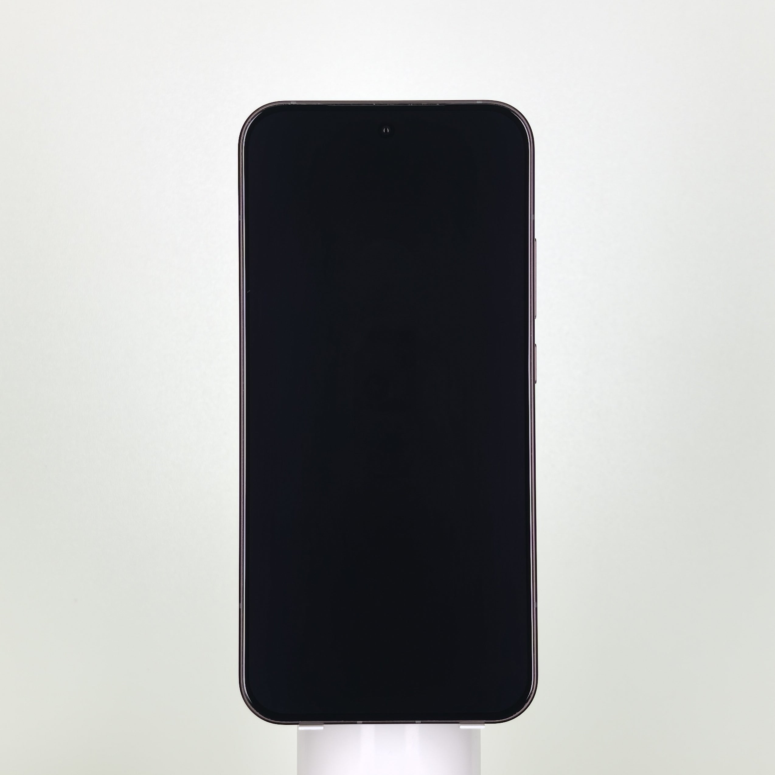 OPPO Reno15