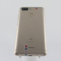 REDMI 6