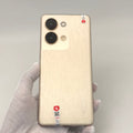 OPPO Reno9