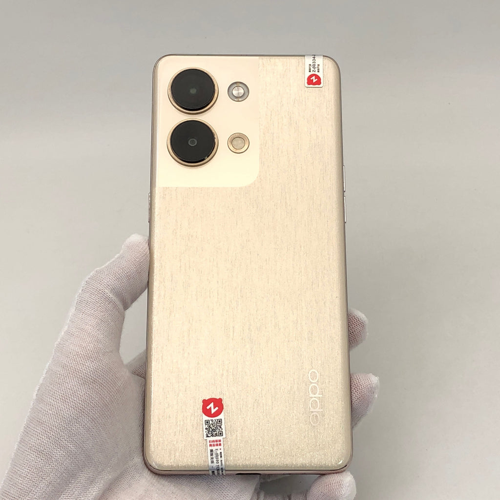 OPPO Reno9 Pro