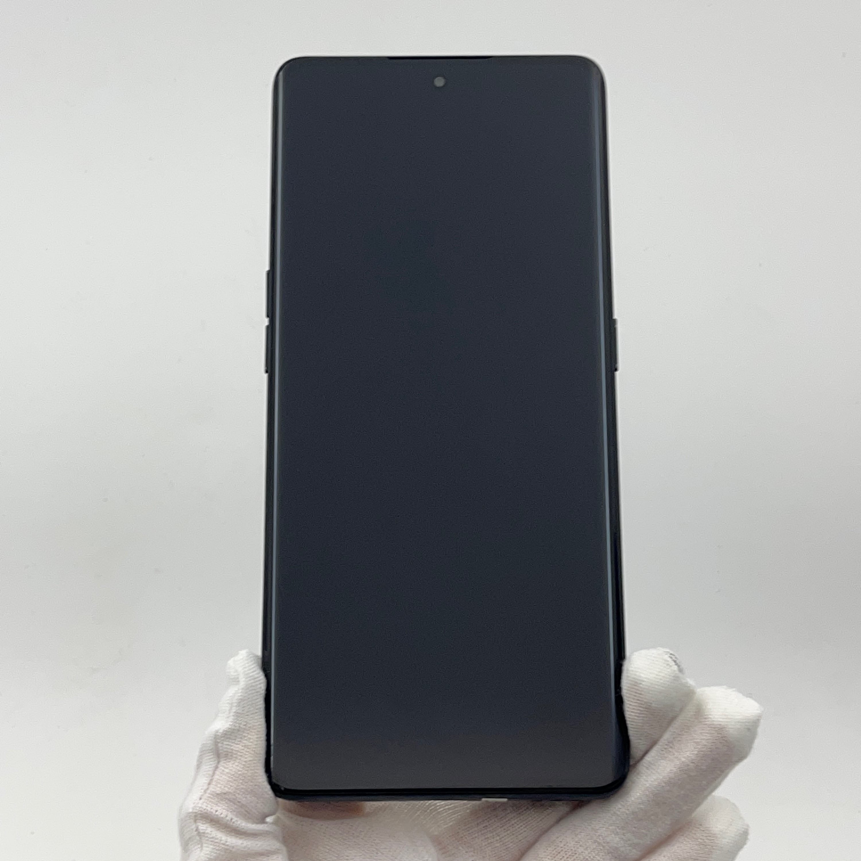 OPPO A1 Pro