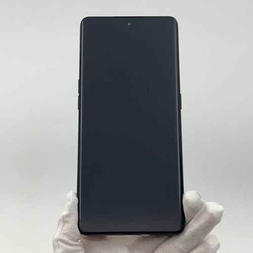 OPPO A1 Pro