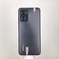 REDMI  Note 11E