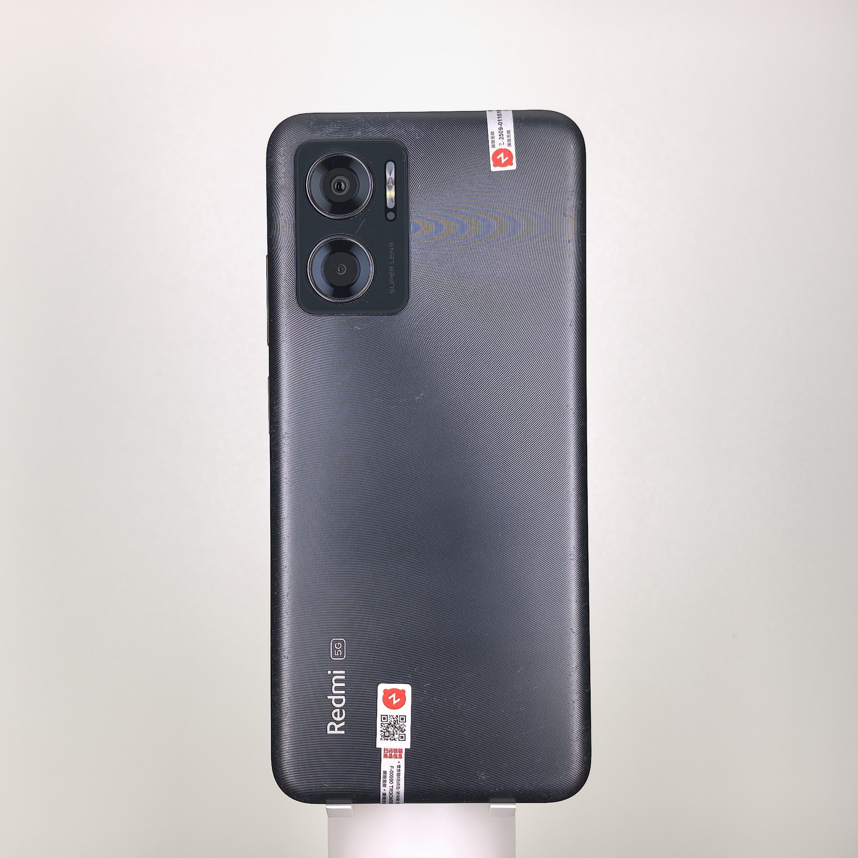 REDMI  Note 11E