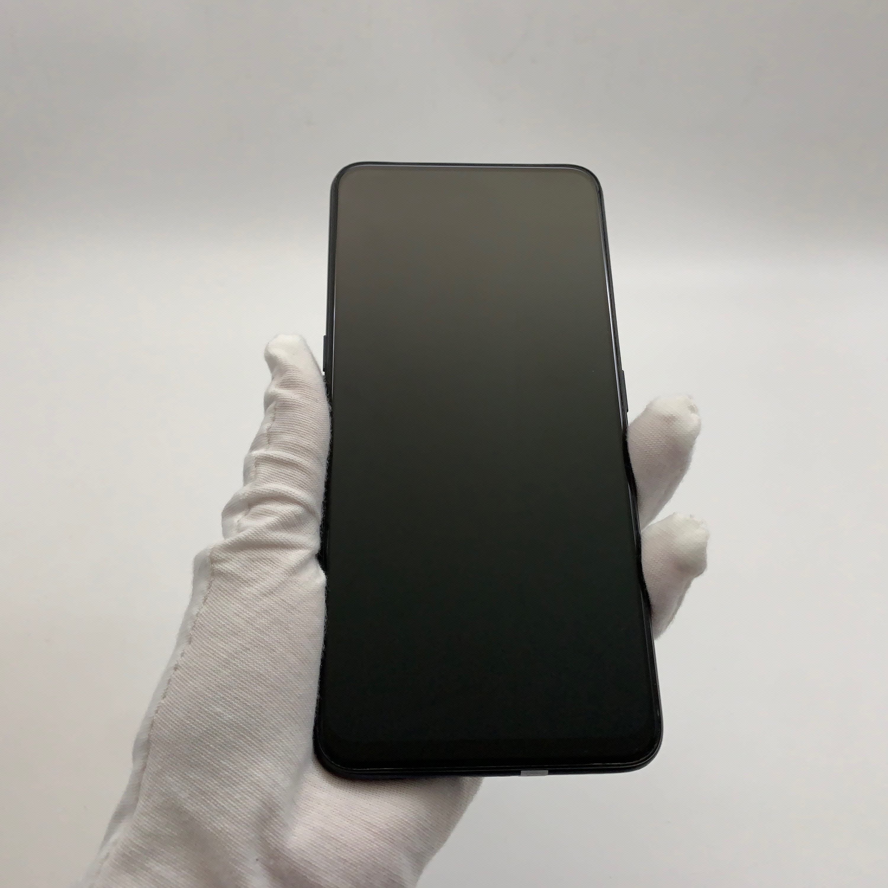 OPPO Reno2 Z