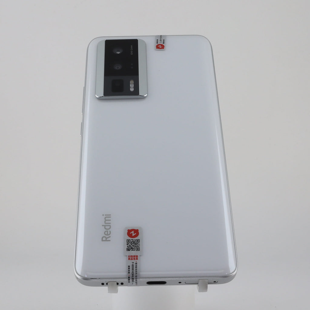 REDMI K60
