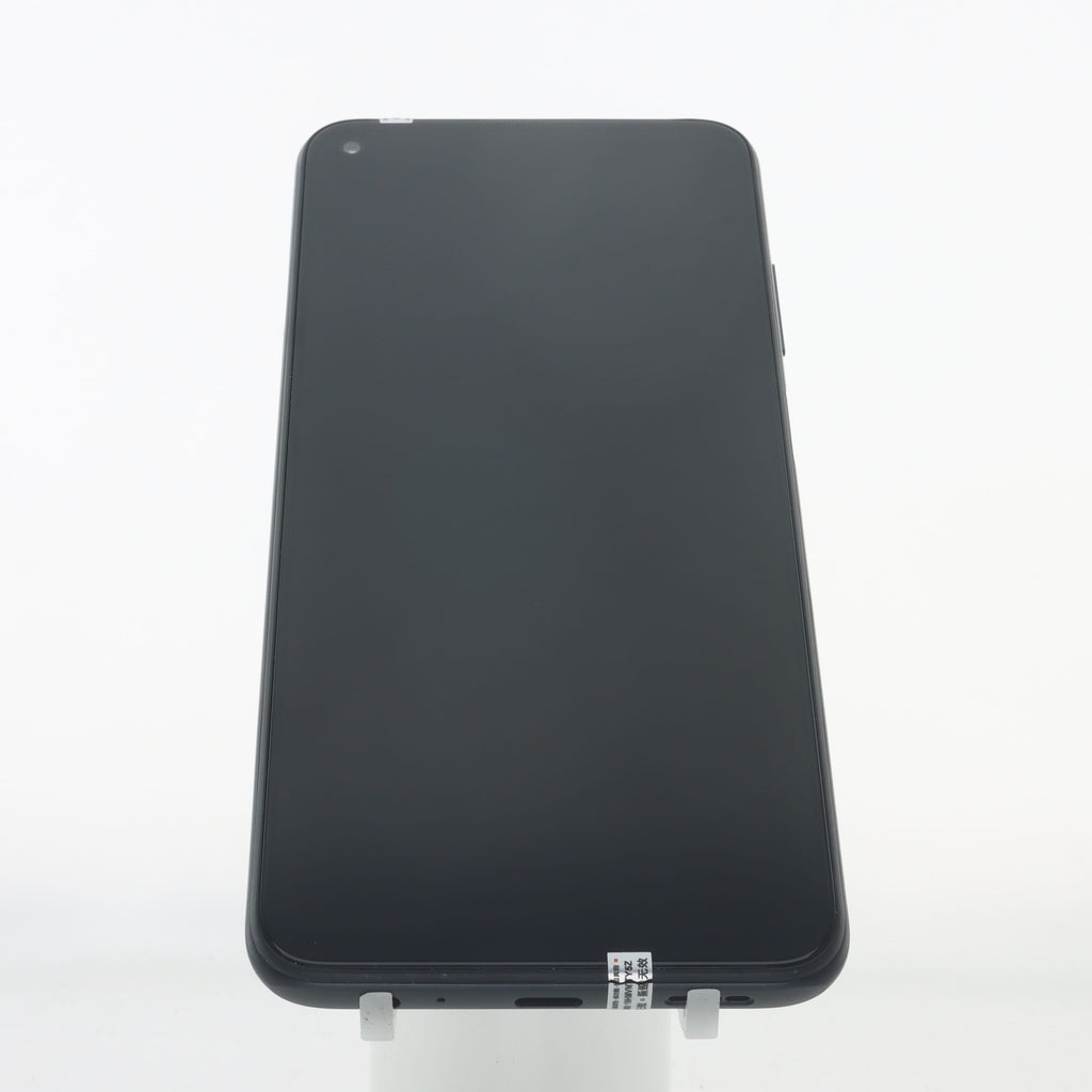 REDMI Note9T