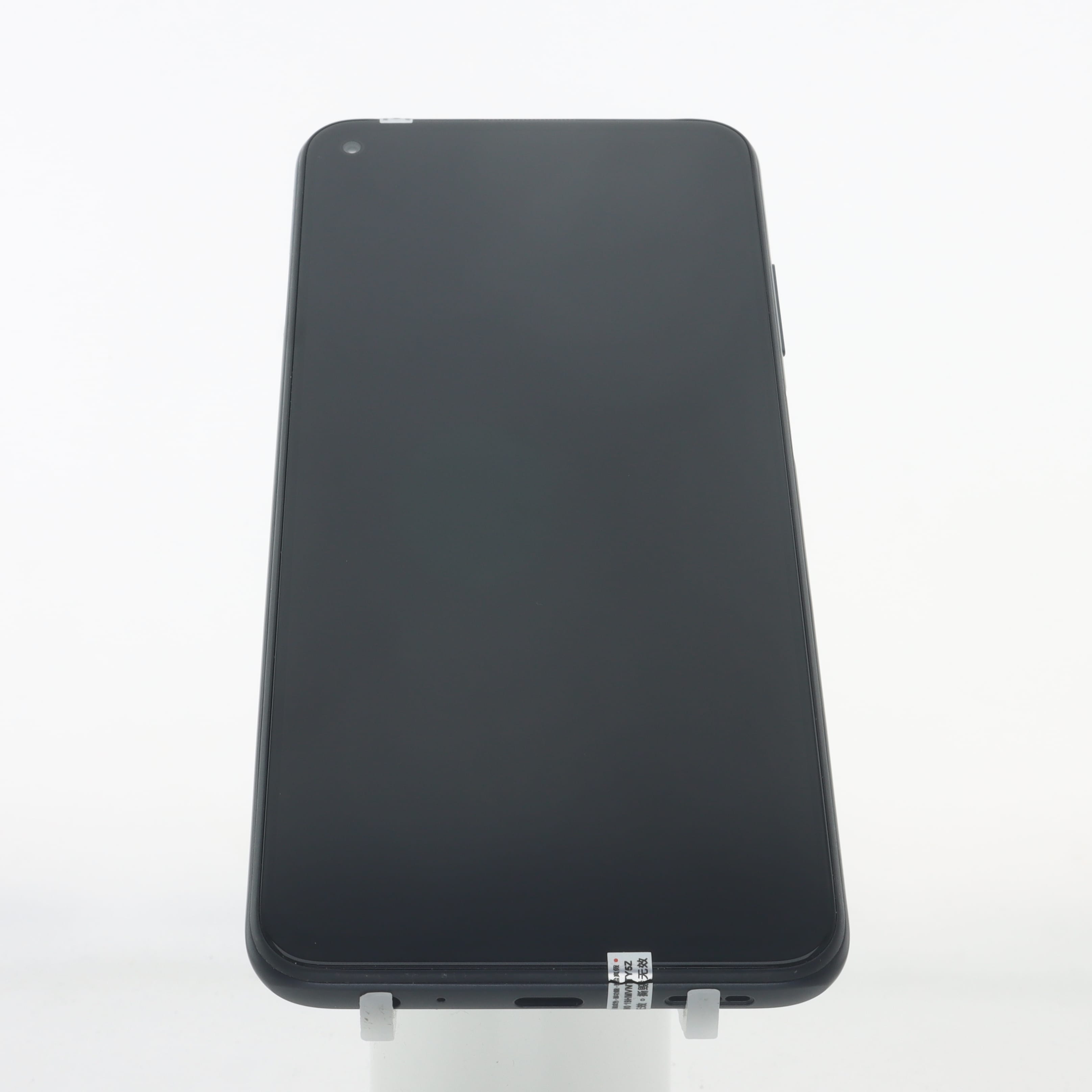 REDMI Note9T