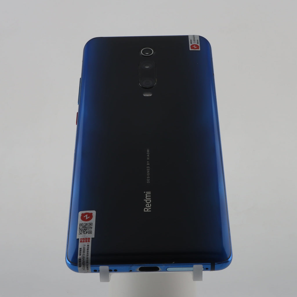 REDMI K20 Pro