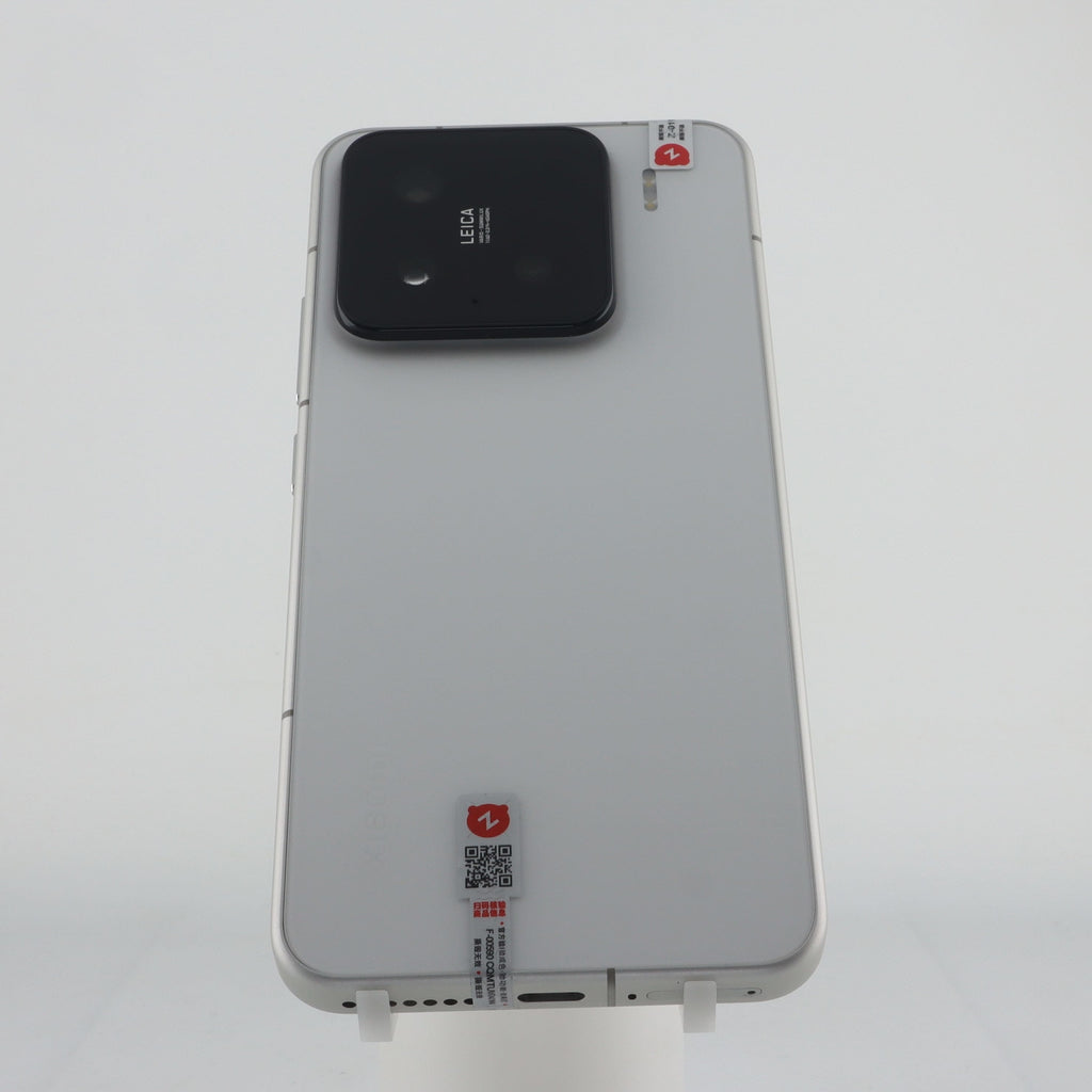 XIAOMI 15