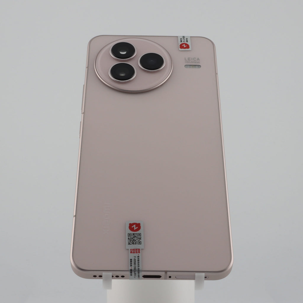 XIAOMI Civi5Pro
