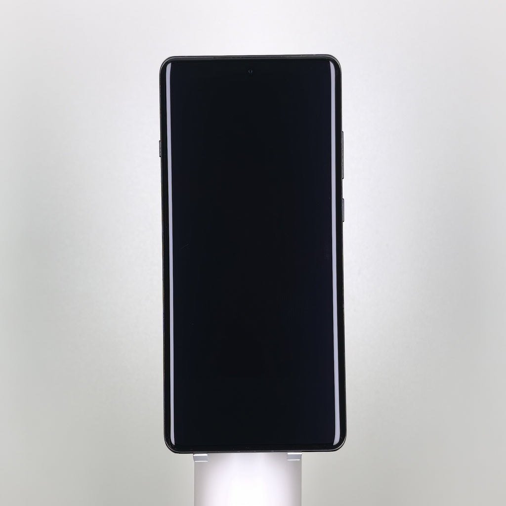 OPPO Find X7Ultra Satellite communication version