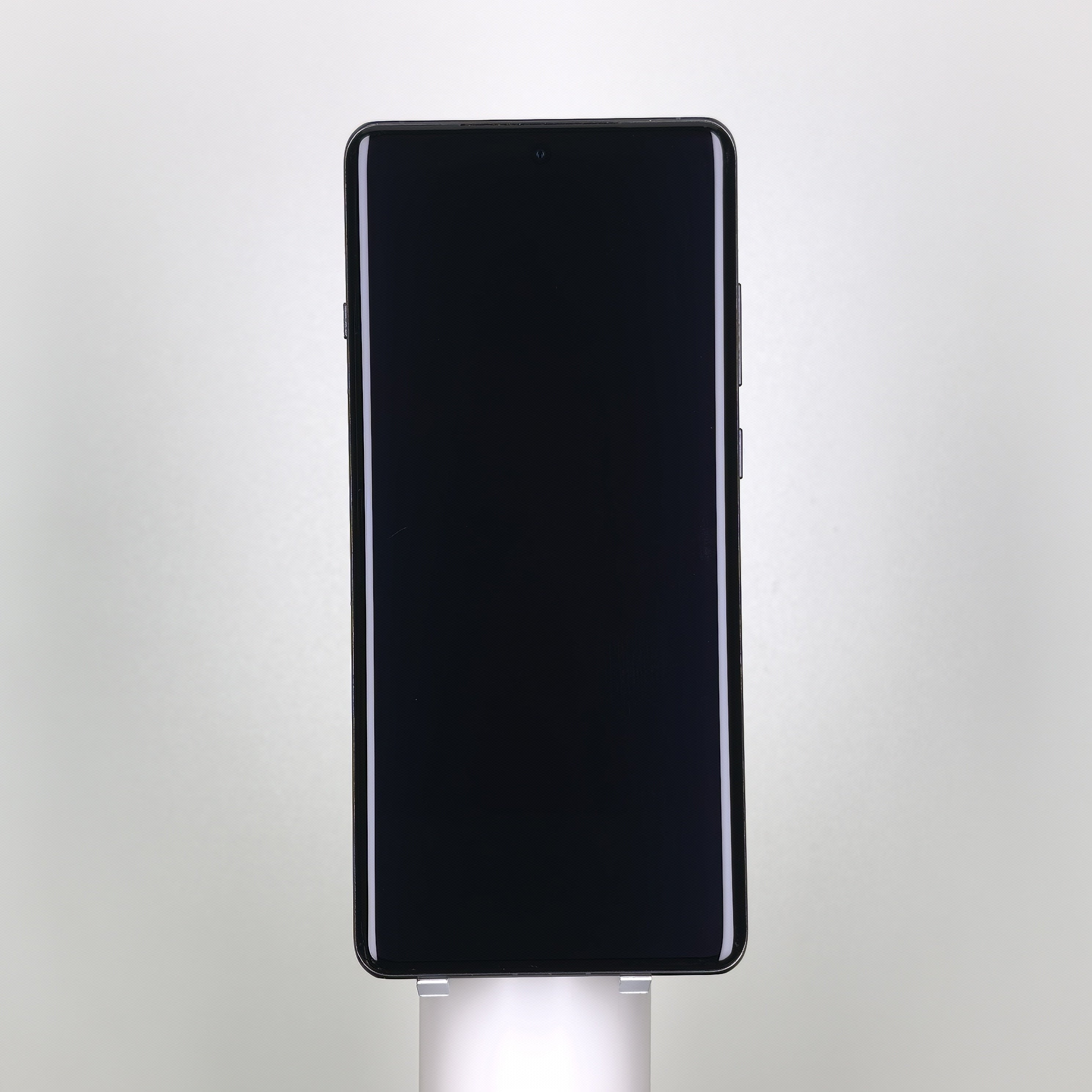 OPPO Find X7Ultra Satellite communication version