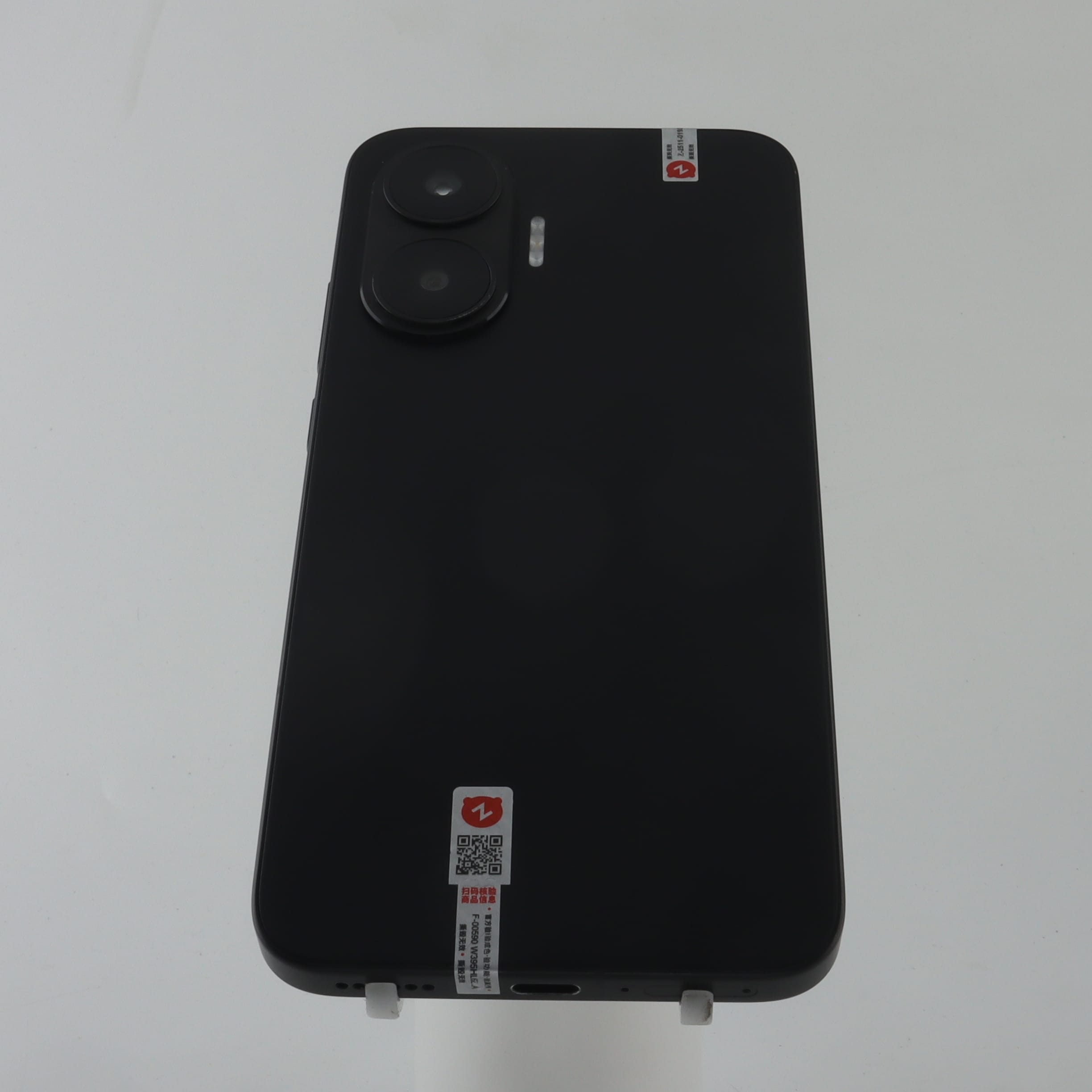 REDMI  Turbo 4 Pro