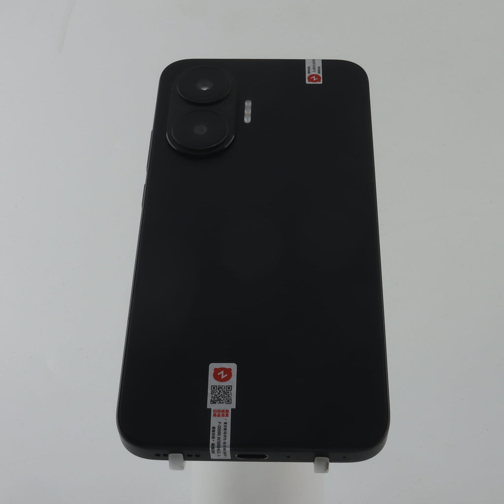 REDMI  Turbo 4 Pro