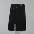 REDMI  Turbo 4 Pro