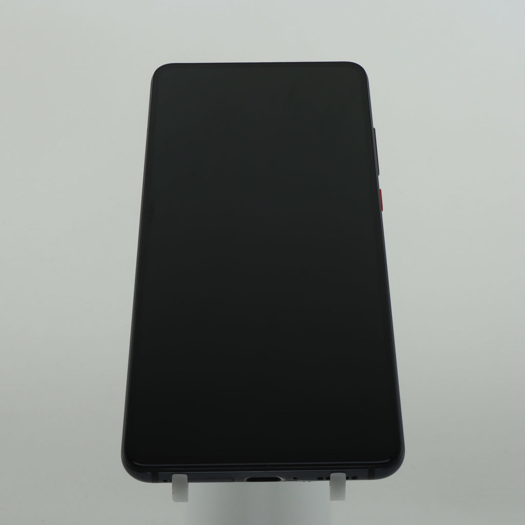 REDMI K20 Pro