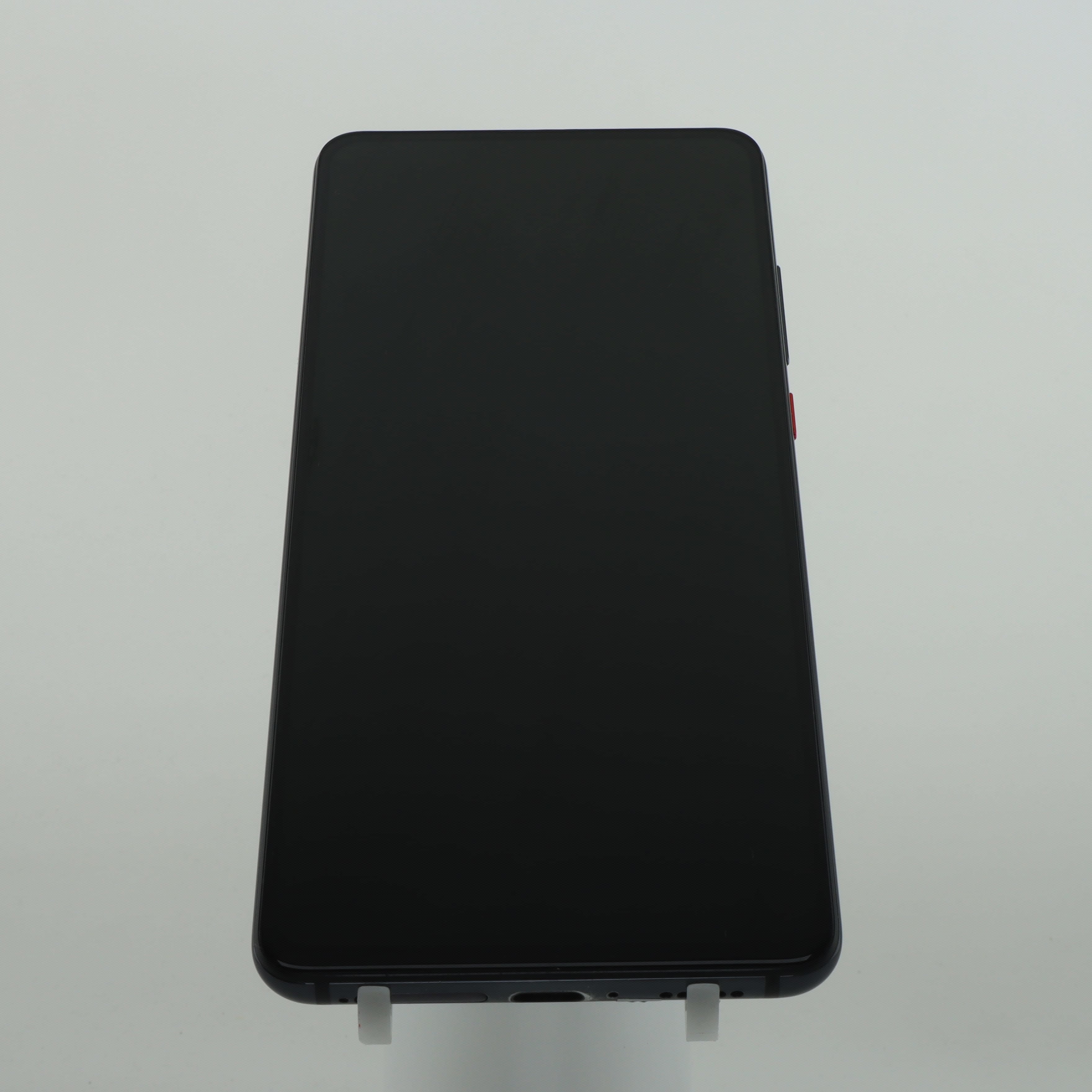 REDMI K20 Pro