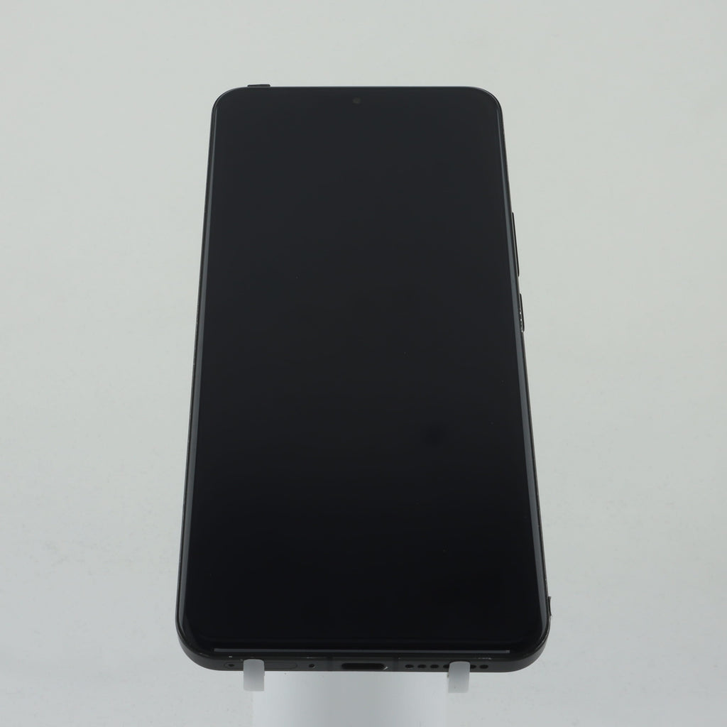 XIAOMI 14 Ultra