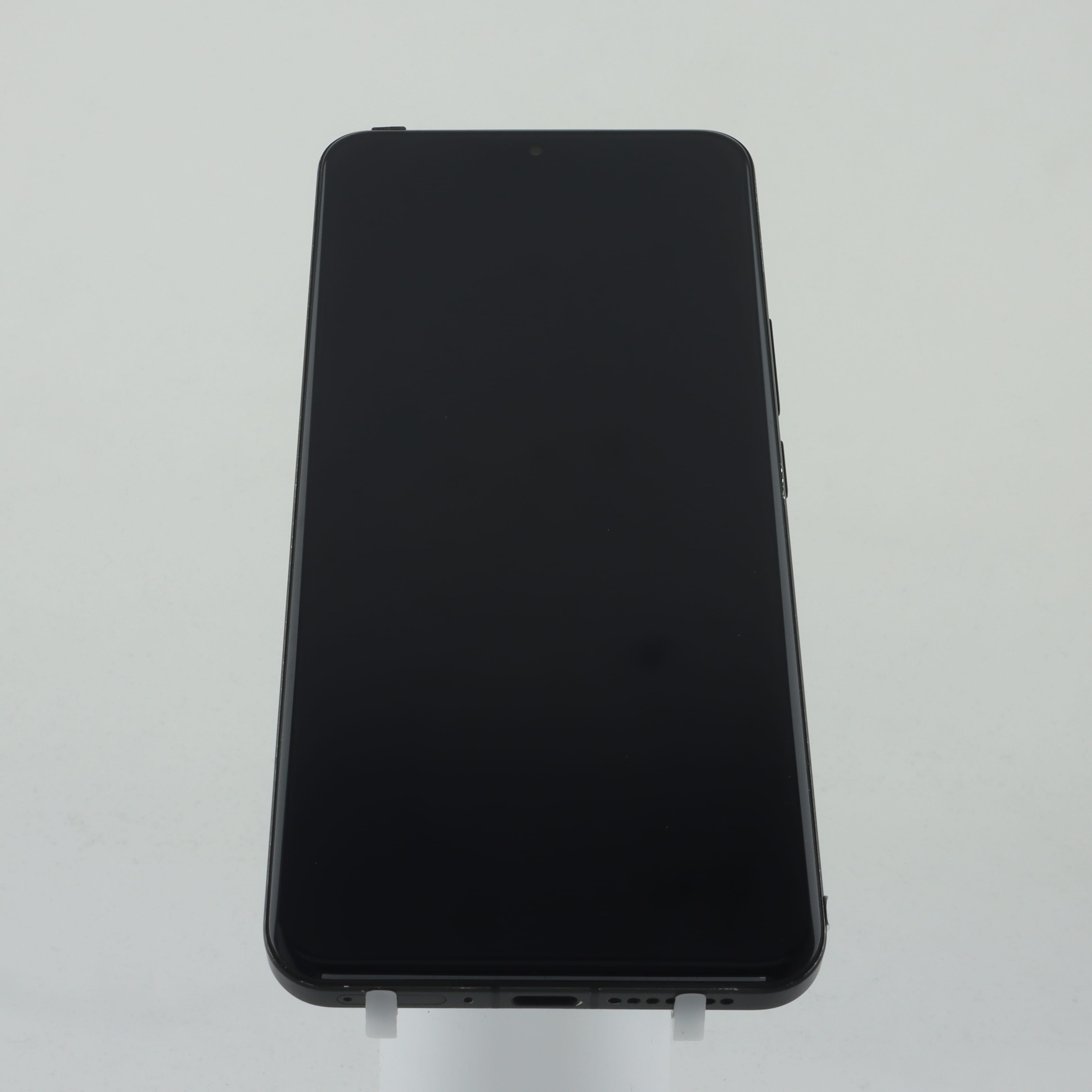 XIAOMI 14 Ultra