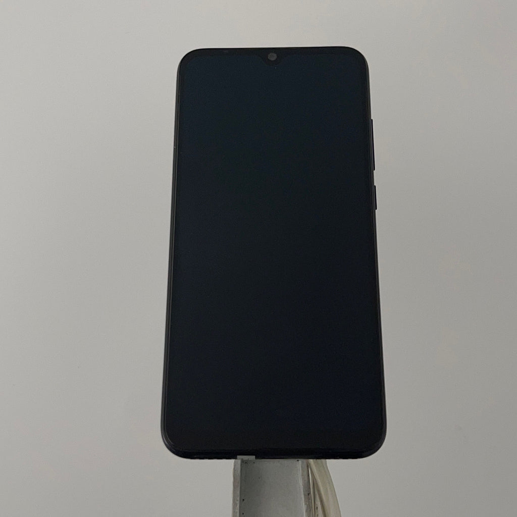 XIAOMI CC9e