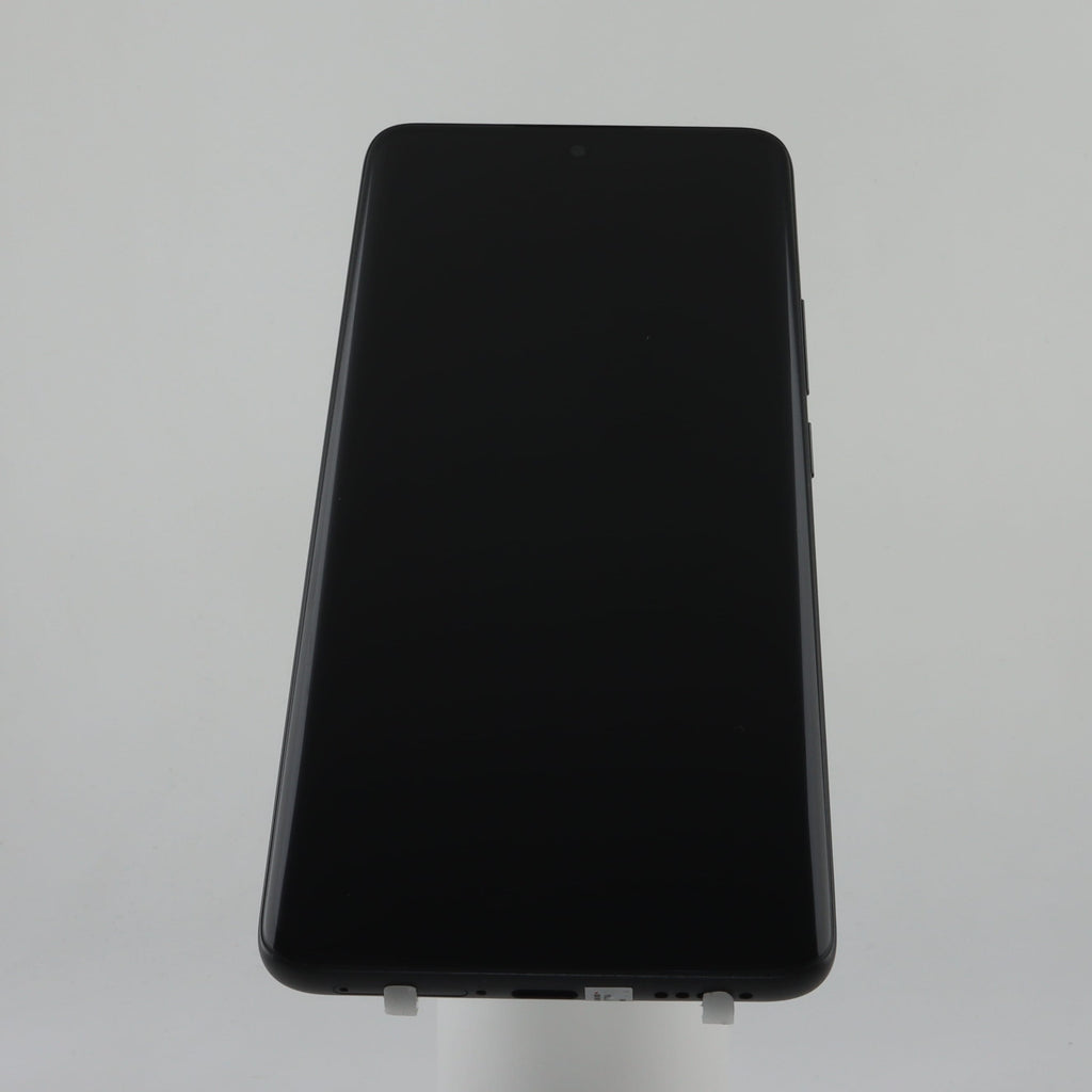 REDMI Note15