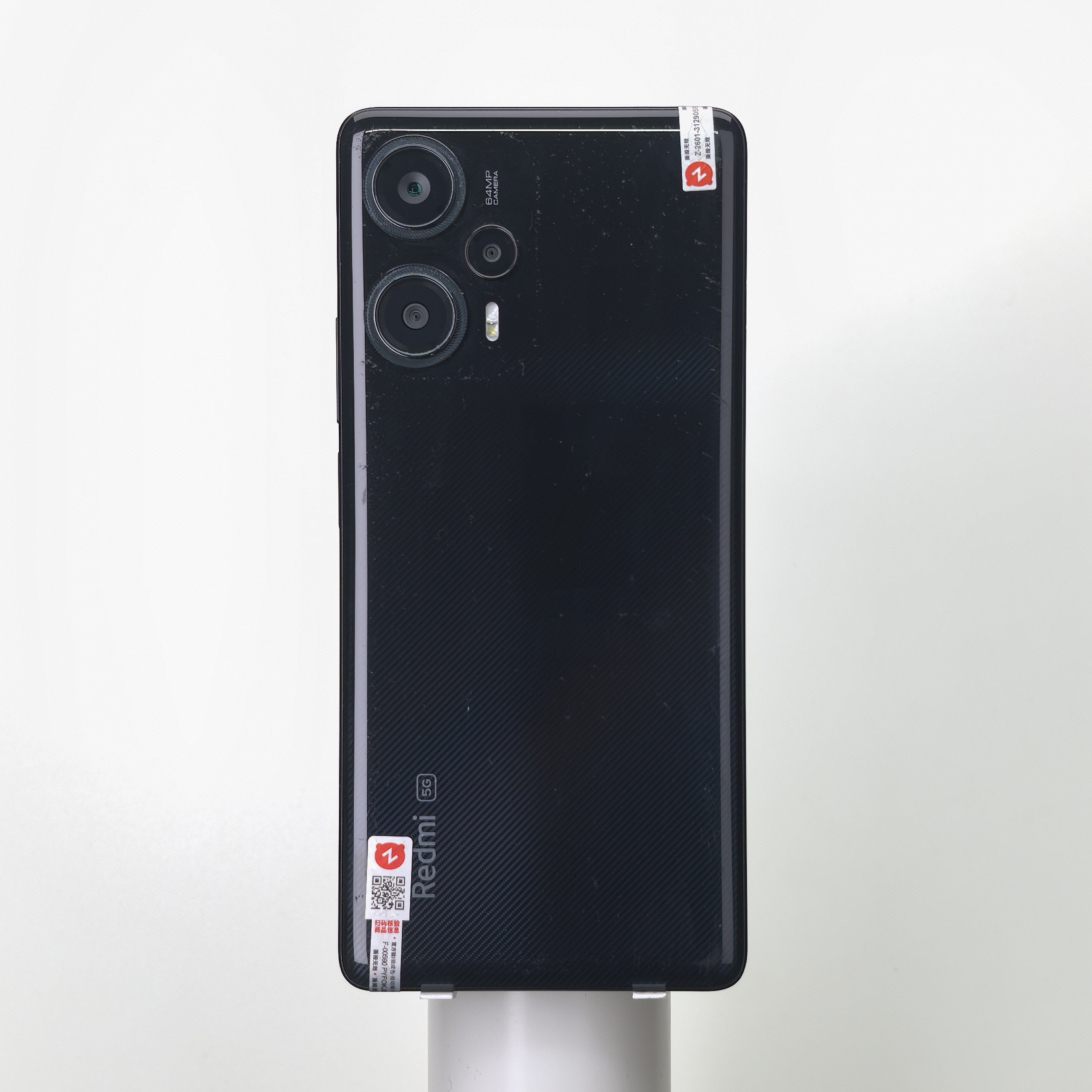 REDMI  Note 12Turbo