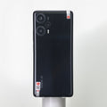 REDMI  Note 12Turbo