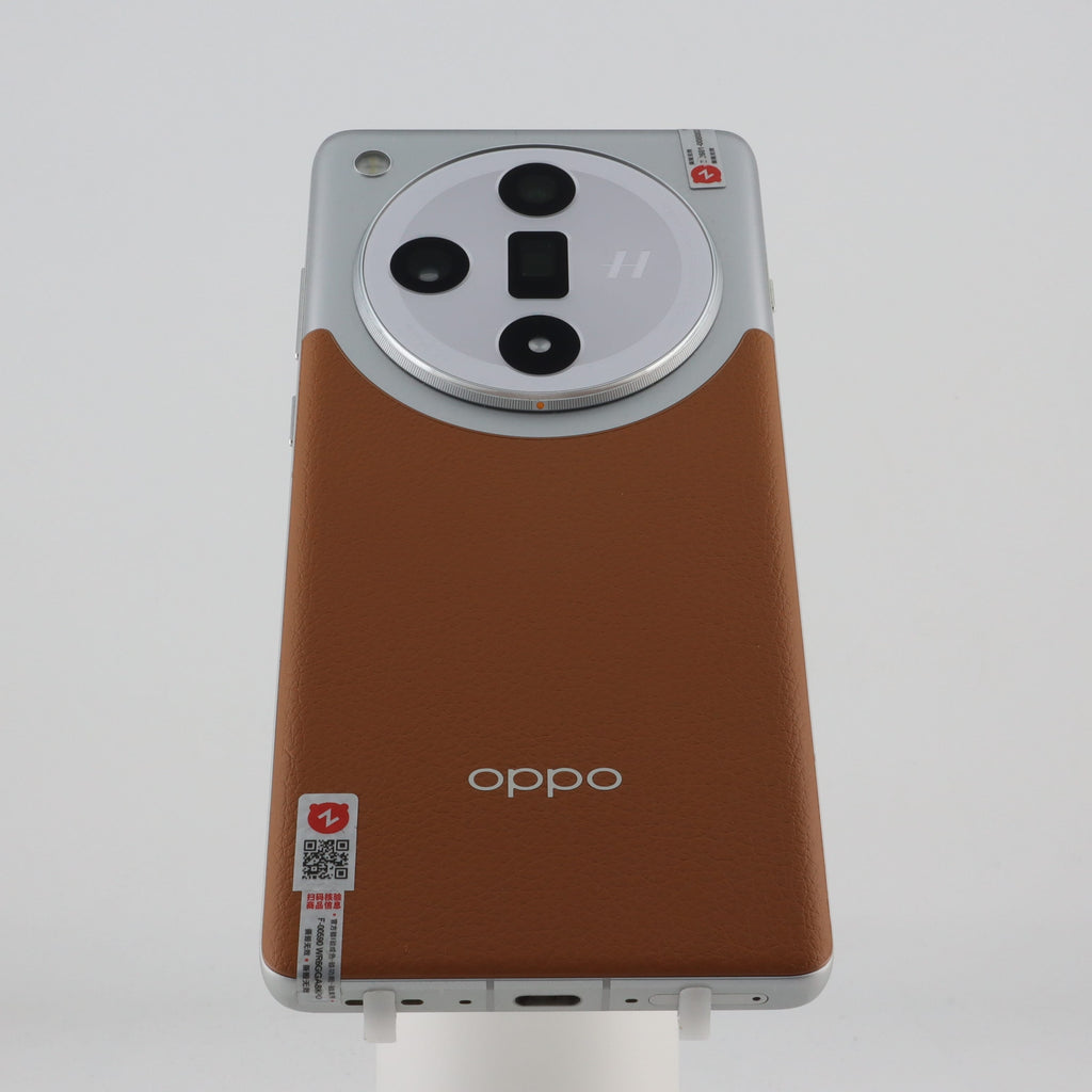 OPPO Find X7