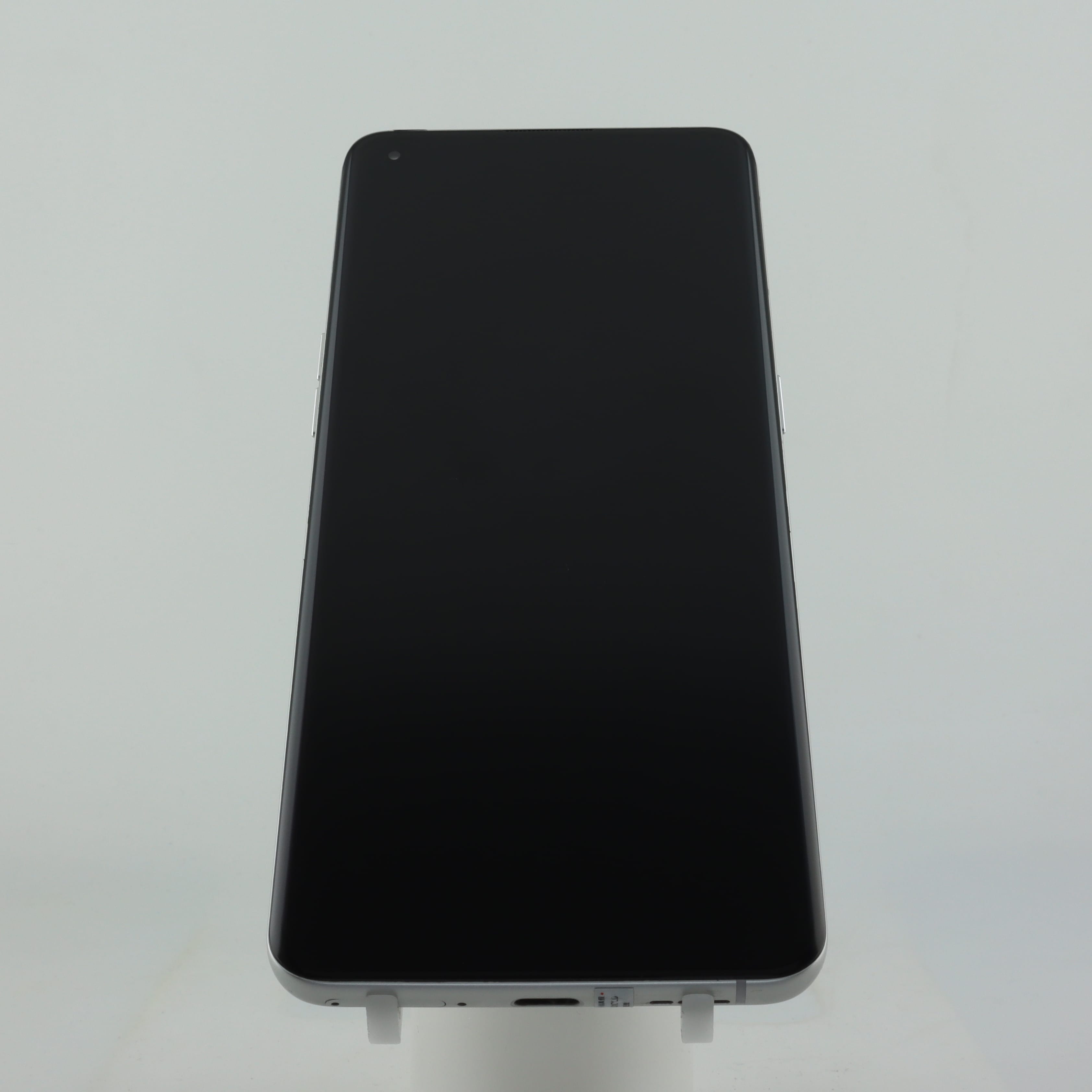 OPPO Find X3Pro